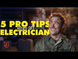 5 Motorcycle Electrical Tips from a Pro