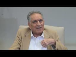 Masters come into our lives as needed by our seeking | Ishwar Puri Video Clips