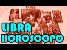 LIBRA 😘 EVOLUCIONANDO AVANZANDO HACIA OTRA ETAPA CAMBIANDO