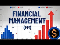 FM - LESSON 2( Overview & TVM intro)