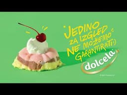 Jedino za izgled ne možemo garantirati – puding kreacija