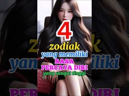 #shorts #short #ZODIAK #zodiac #zodiacsign #zodiaku #zodiakindonesia #video #viral #viralvideo #fyp