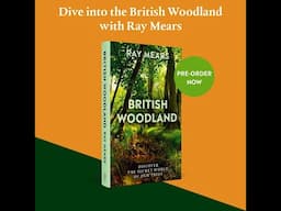 British Woodland