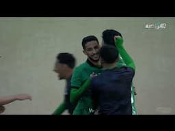 ⚽️ أهداف | الباطن 2️⃣:1️⃣ ⁧النجمة | ⁧#دوري_يلو⁩ لأندية الدرجة الأولى للمحترفين -الجولة 20