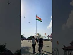 #shortsvideo #youtubeshorts #viralvideo #vandemataram #indianflag #viral #shortsvideo