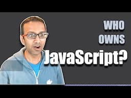 What will happen to JavaScript?