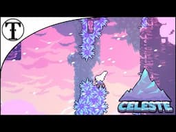 Celeste Chapter 7 The Summit Part 7