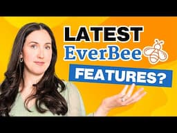 When Etsy Sales Double in Q4.. Use Everbee This Way with Founder Cody McGuffie