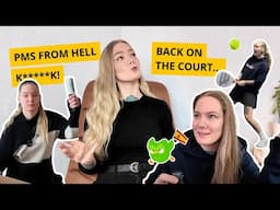 EP2: When to Use Ska vs. Kommer att?? Practice Your Swedish With This Video [Swe/Eng Subtitles]