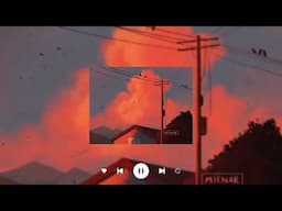 Nepali peaceful songs to chill.