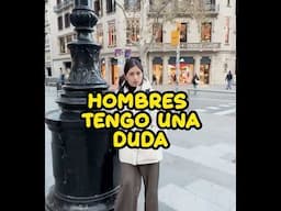 hombres y su forma de ser  #comedia #humor #viralshorts