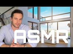 ASMR facts you need to know