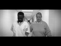 Kids Behind Bars Documentary: A Look Back & How Aaron Is Today