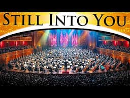 Paramore - Still Into You | Epic Orchestra