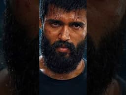 VD12 మూవీ టీజర్ వస్తుంది బయ్యా 😱| #vijaydevarakonda12movie #vd12glimpse #vd12glimpse