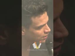 #silvestredangond #vallenatoenvivo #videoshort #videosvallenatos #vallenato #shorts #videosilvestre