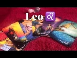 Leo love tarot reading ~ Feb 5th ~ an unexpected love offer