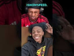 Top 3 Craziest Reactions to KSI's New Song😂