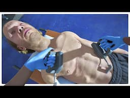 Being the First Responder to Horrifying Accidents & Disasters - Ambulance Life A Paramedic Simulator