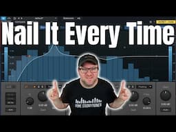 Mixing Low End (How to Get it Right)