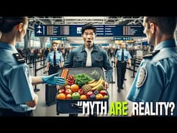 Debunking 10 Common Travel Myths - Travel Smarter!