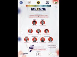 IAS One Coimbatore