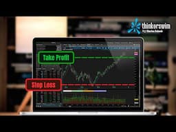 Setting Up Conditional Orders in ThinkorSwim for Smarter Trading