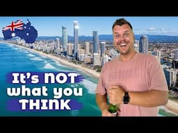 Here's 8 Things We've Learned From Moving To Australia | 8 Years In Australia