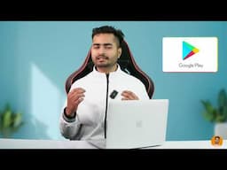 Loan App Fast Approval 2025 | Loan App | Instant Loan App | Best Loan App |  Personal Loan App