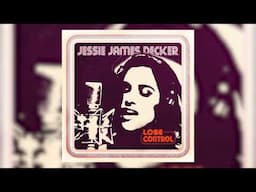 Jessie James Decker - Lose Control (Audio)