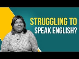 How to Speak English Fluently? Tips & Tricks