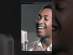 What REALLY Happened To Sam Cooke Will Leave You SPEECHLESS