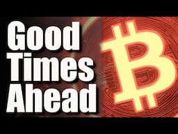 TAX FREE CRYPTO IN 2025 Bitcoin Is Going To Go PARABOLIC This MAJOR Altcoin Is Getting A NEW ETF