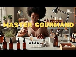 A Gourmand Girly Guide To Fragrances In Less Than 18 minutes | Skincare Business