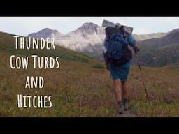 Advice before you hike the Colorado Trail