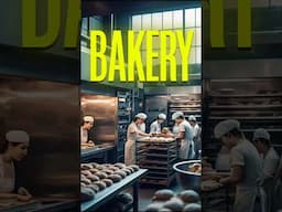 Start your Bakery Business after Hotel Management| Hotel Management career options| *SUBSCRIBE*