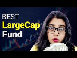 Best Large Cap Fund for SIP in 2025 - Best Mutual Funds for 2025