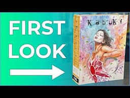 The Complete Kabuki: 30th Anniversary Edition Hardcover Overview |  Circle of Blood | The Alchemy