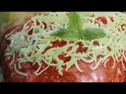 JOLLY SPAGHETTI RECIPE