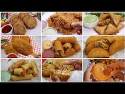 10 Make And Freeze Ramadan Recipes 2025 By Recipes Of The World