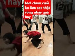 #giảitrí #haihuoc #vuinhon #damcuoi #taynguyen #gialai @kpuihthuvlogs