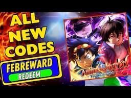 *NEW CODES* ROBLOX Anime World Tower Defense CODES 2025 | Anime World Tower Defense CODES |