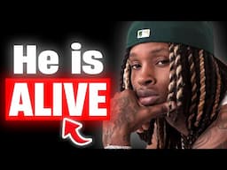 New Evidence on King Von's Death Goes Viral