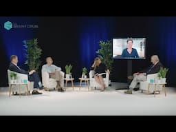 Mental Health Crisis in a Knowledge Economy - The Brain Forum Debates 2020