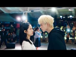 New Korean Mix Hindi Songs 2025❤Arthur Chen & Zhang Jing Yi Love Story❤Chinese Drama❤NAHID HASAN