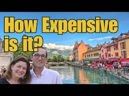 3 Great tools to find your place in France - compare cost, weather & travel easily