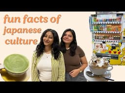 India vs Japanese Culture  #japaneseculture #japan