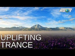 ♫ Uplifting Trance Top 15 (November 2017) / A World Of Trance TV / ♫