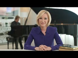 Paula White's Sunday Live Stream 02/02/2025 | The Drought Is Over