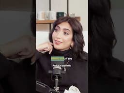 99% of Influencers Would Sell Their Soul for Fame – Layla Saleh Speaks Out